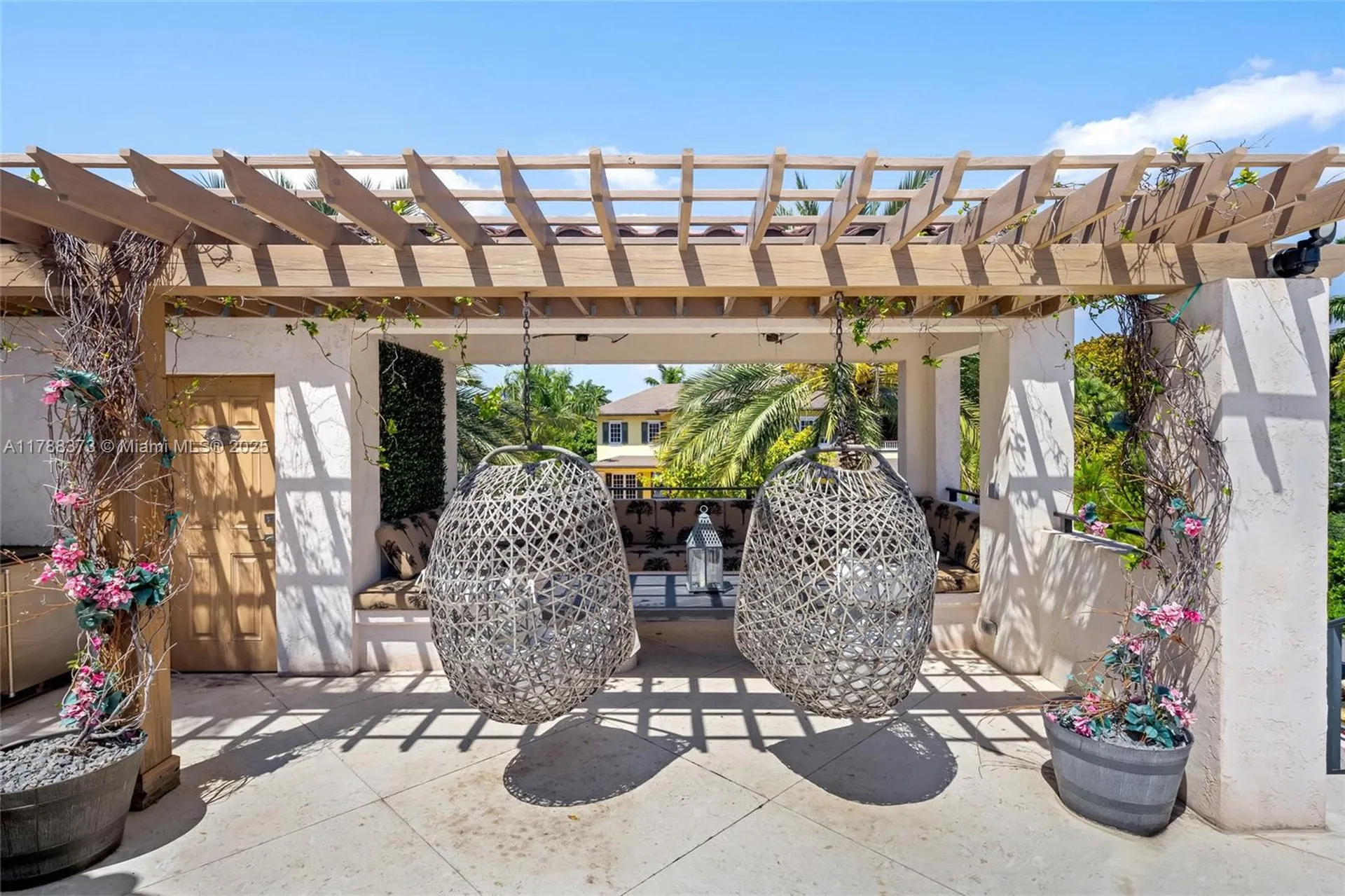 600 Isle Of Palms Drive Fort Lauderdale FL 33301