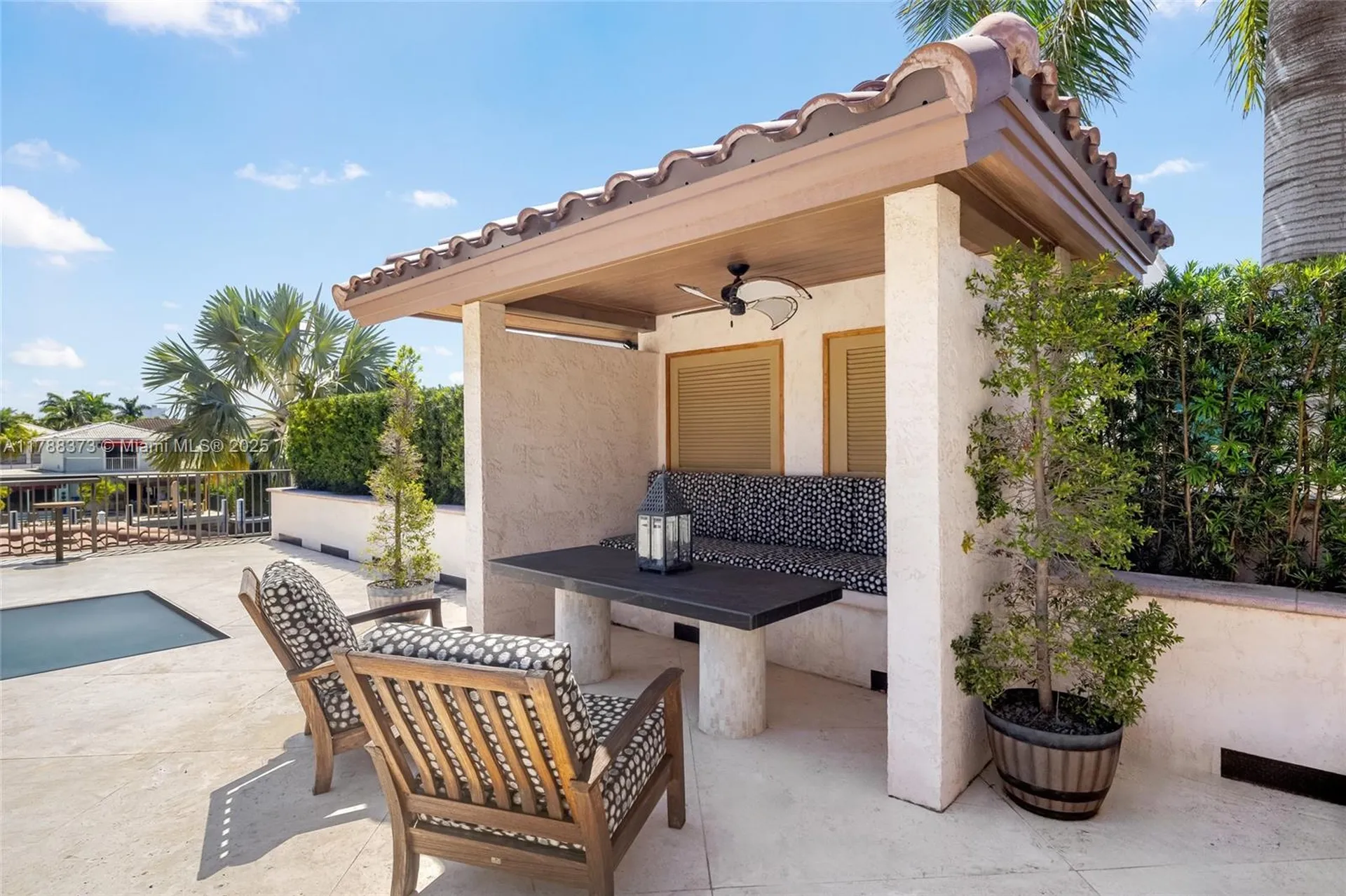 600 Isle Of Palms Drive Fort Lauderdale FL 33301