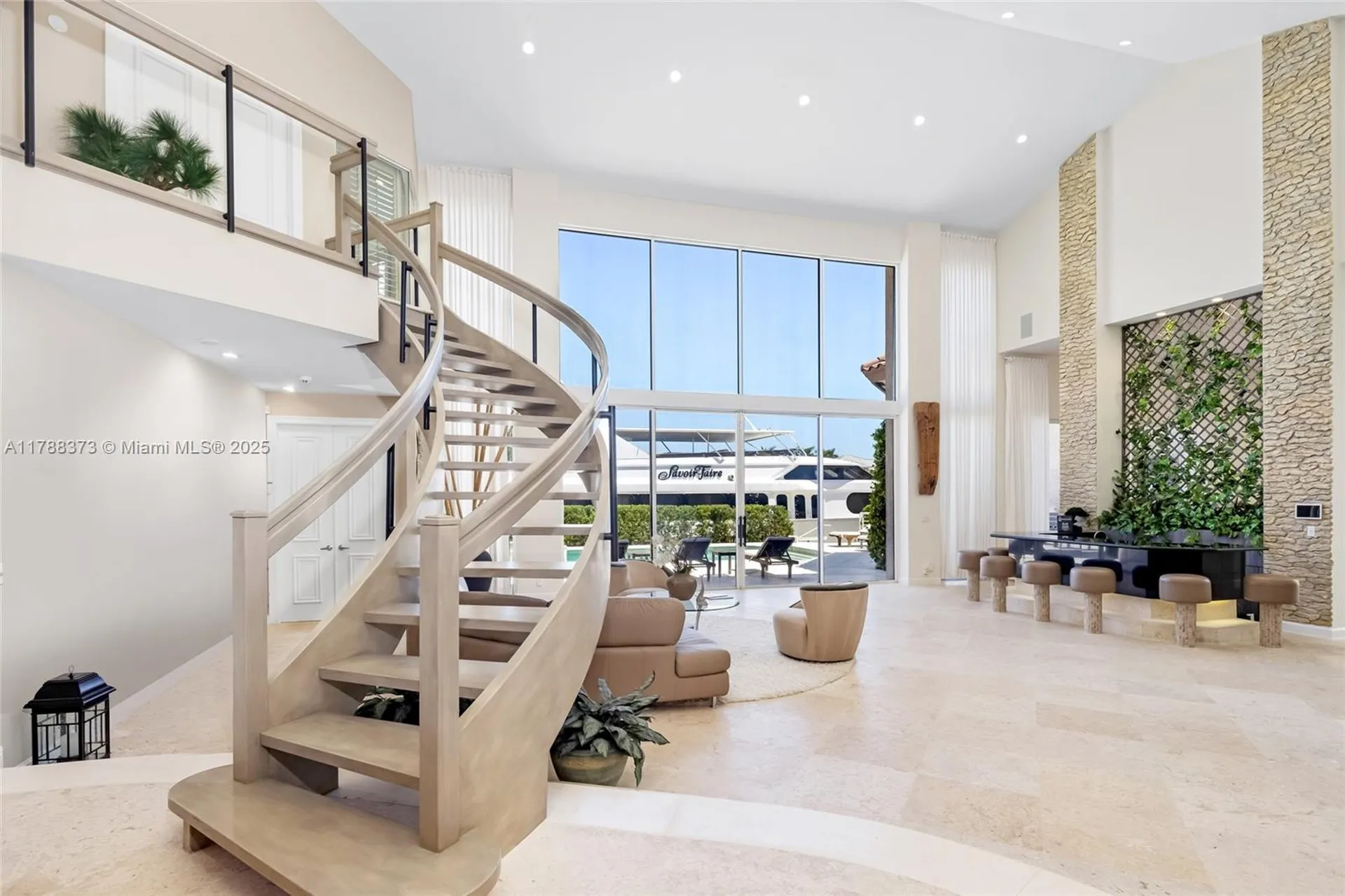 600 Isle Of Palms Drive Fort Lauderdale FL 33301