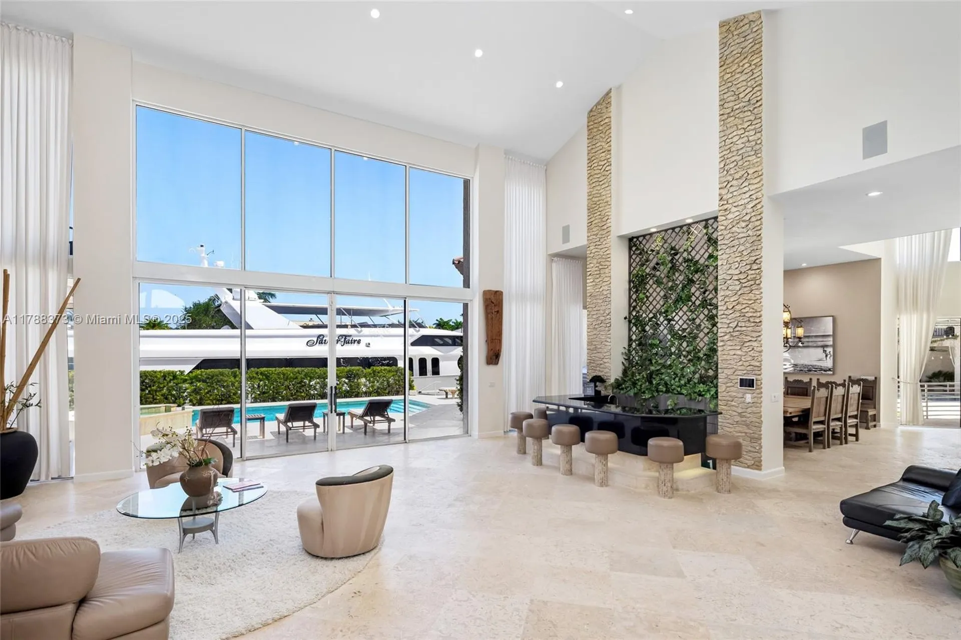 600 Isle Of Palms Drive Fort Lauderdale FL 33301