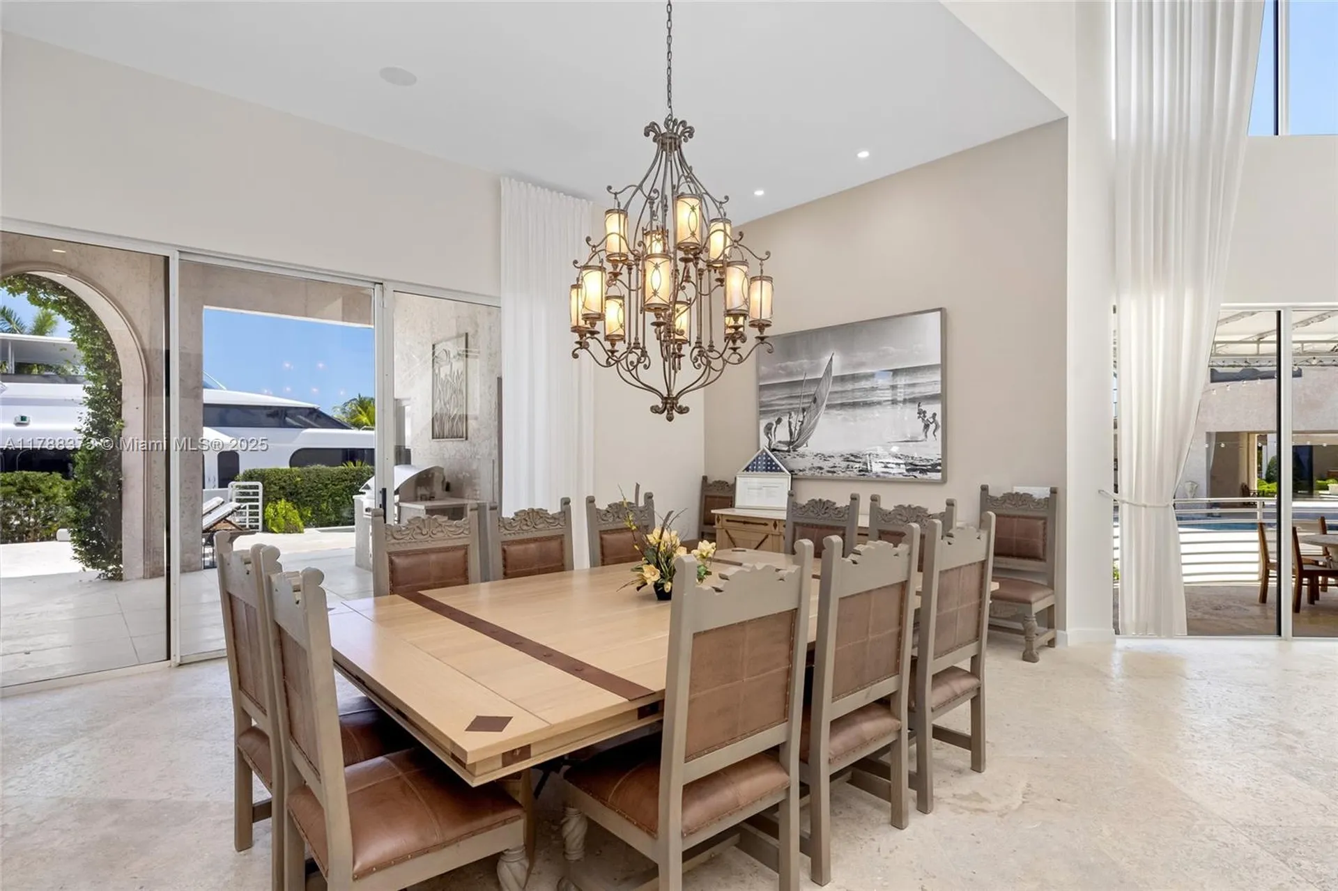 600 Isle Of Palms Drive Fort Lauderdale FL 33301