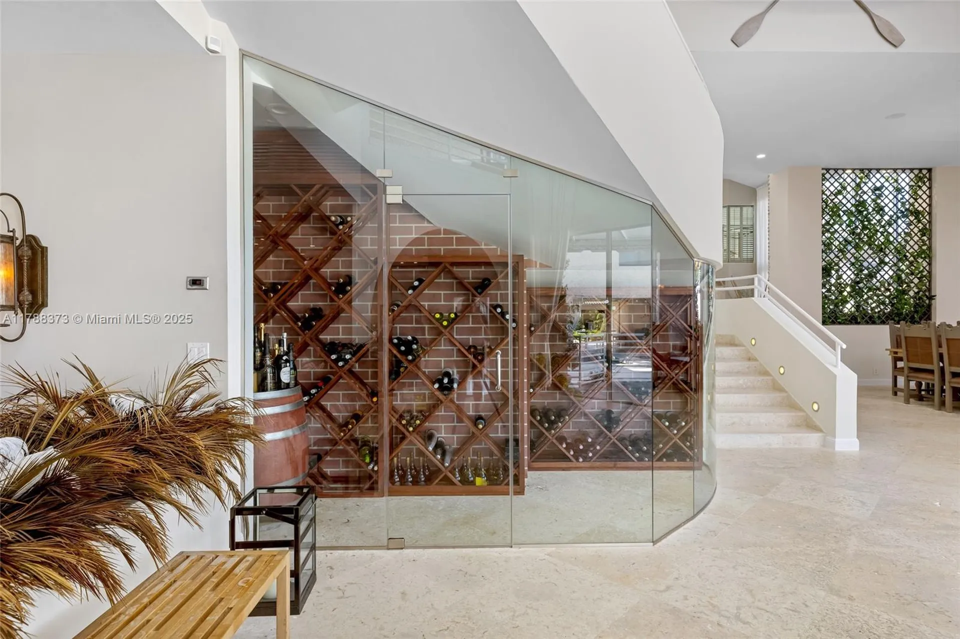 600 Isle Of Palms Drive Fort Lauderdale FL 33301