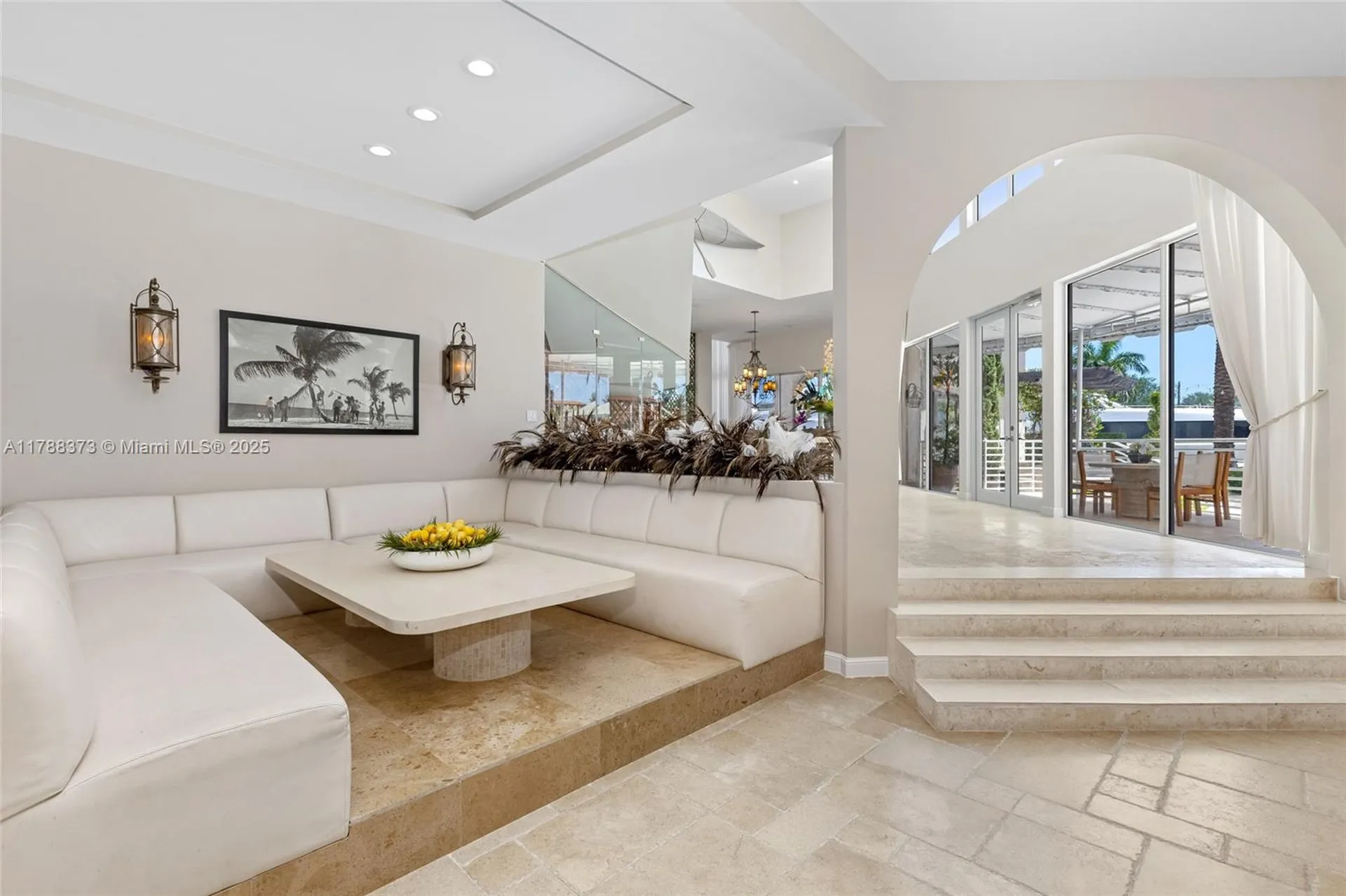 600 Isle Of Palms Drive Fort Lauderdale FL 33301