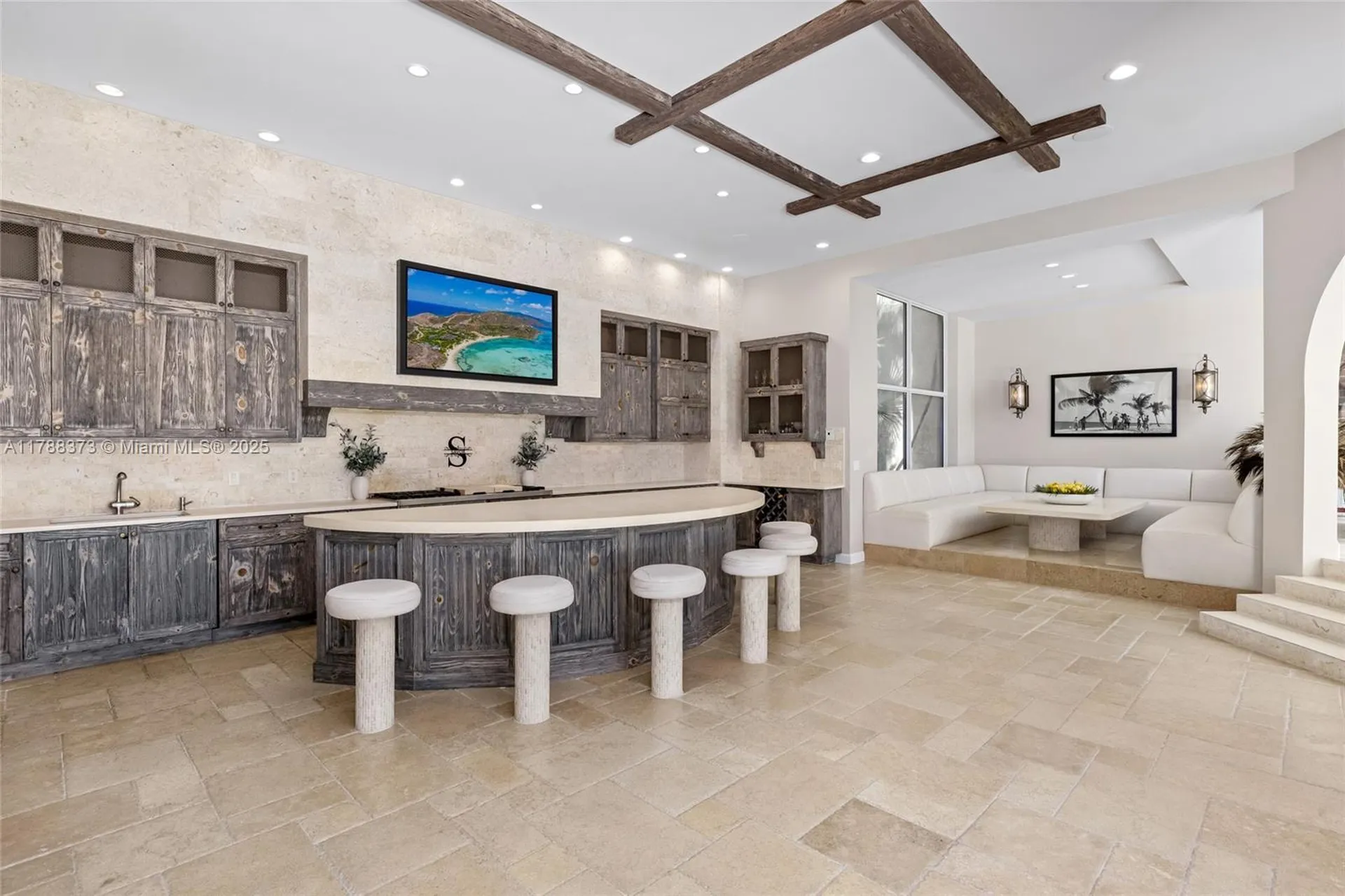 600 Isle Of Palms Drive Fort Lauderdale FL 33301