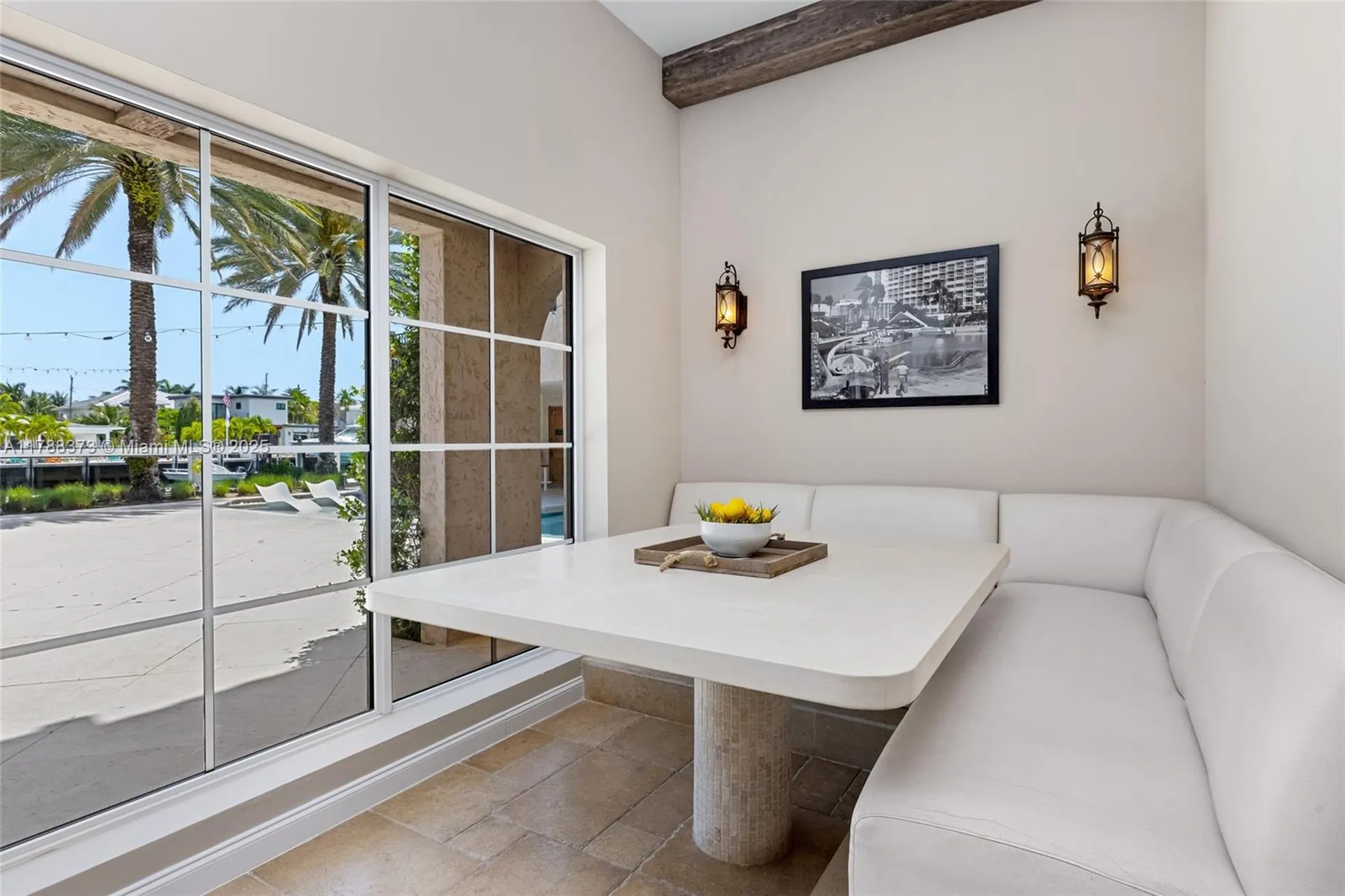 600 Isle Of Palms Drive Fort Lauderdale FL 33301