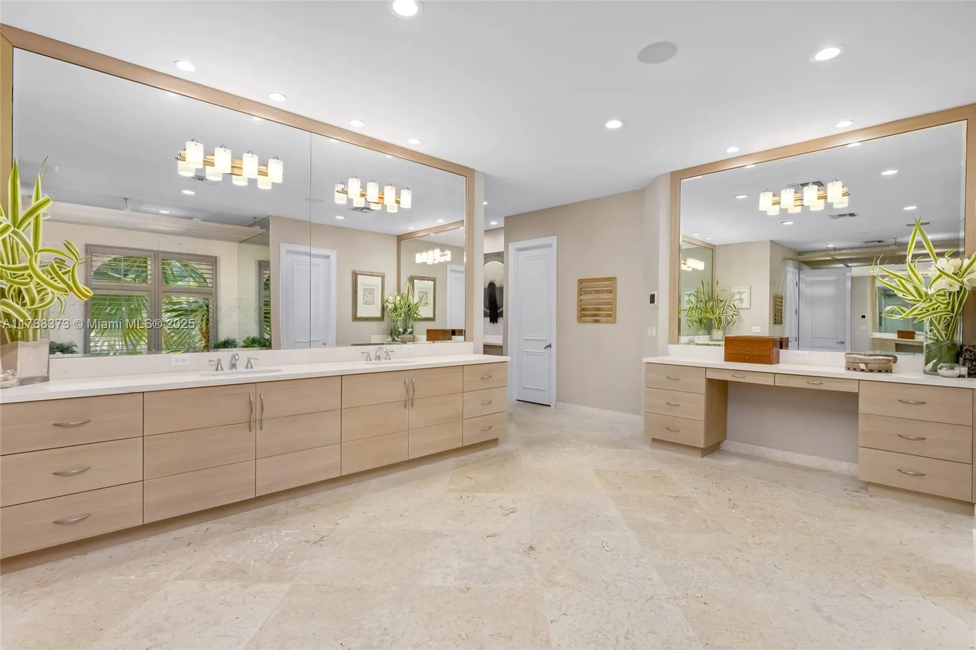 600 Isle Of Palms Drive Fort Lauderdale FL 33301