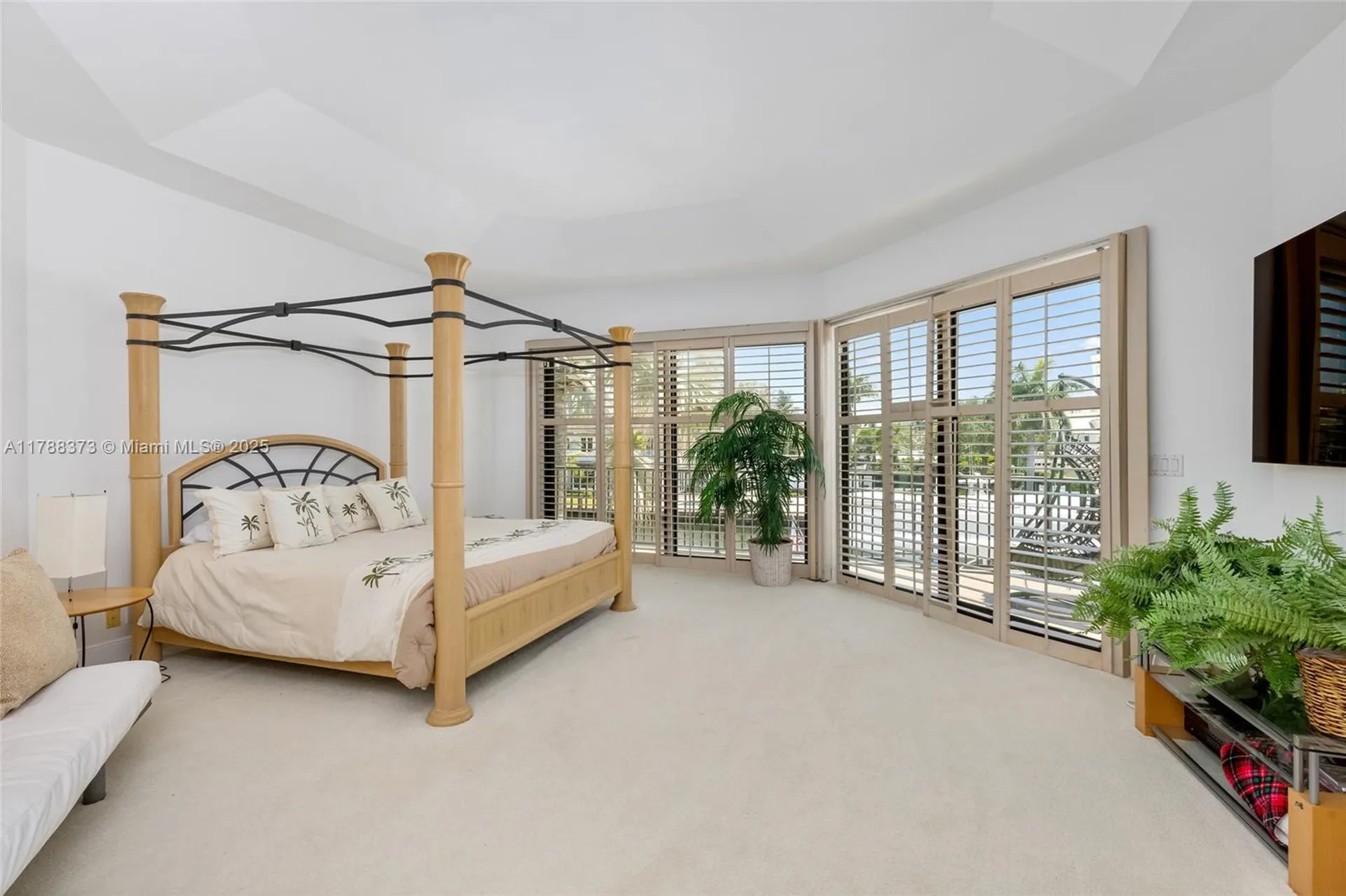 600 Isle Of Palms Drive Fort Lauderdale FL 33301