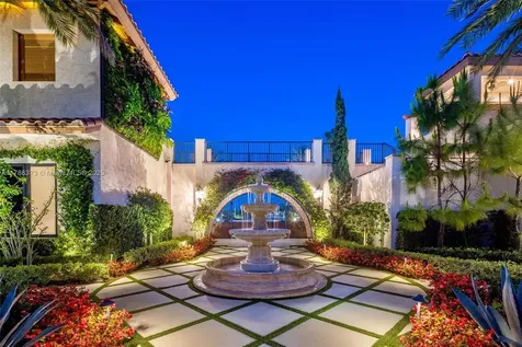 600 Isle Of Palms Drive Fort Lauderdale FL 33301