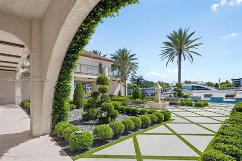 600 Isle Of Palms Drive Fort Lauderdale FL 33301