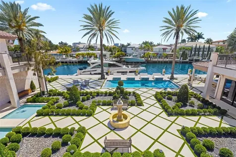 600 Isle Of Palms Drive Fort Lauderdale FL 33301