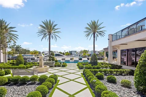 600 Isle Of Palms Drive Fort Lauderdale FL 33301