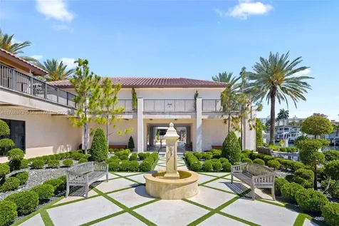 600 Isle Of Palms Drive Fort Lauderdale FL 33301