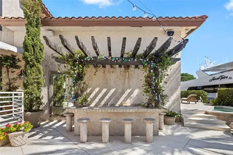 600 Isle Of Palms Drive Fort Lauderdale FL 33301