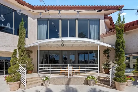 600 Isle Of Palms Drive Fort Lauderdale FL 33301