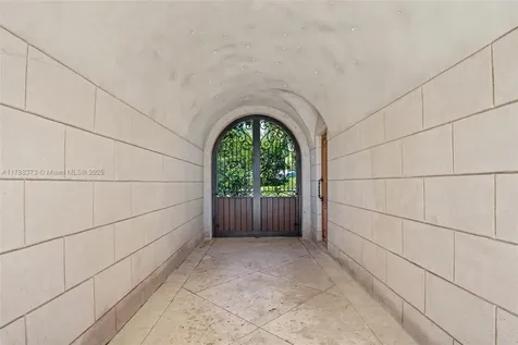 600 Isle Of Palms Drive Fort Lauderdale FL 33301