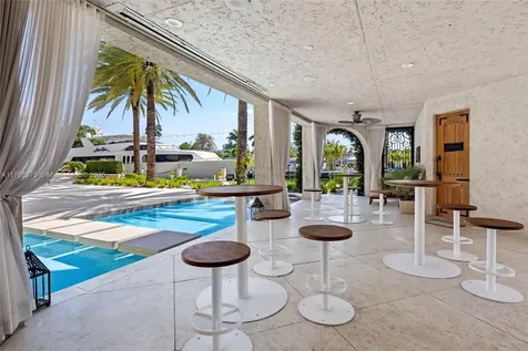 600 Isle Of Palms Drive Fort Lauderdale FL 33301