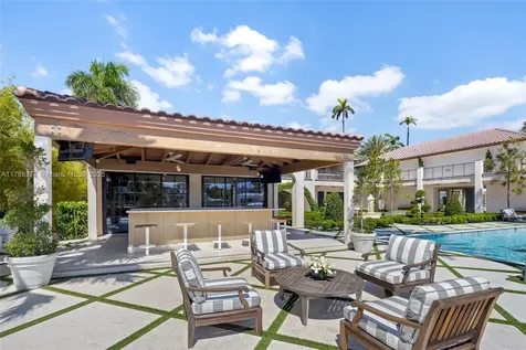 600 Isle Of Palms Drive Fort Lauderdale FL 33301