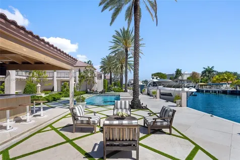 600 Isle Of Palms Drive Fort Lauderdale FL 33301