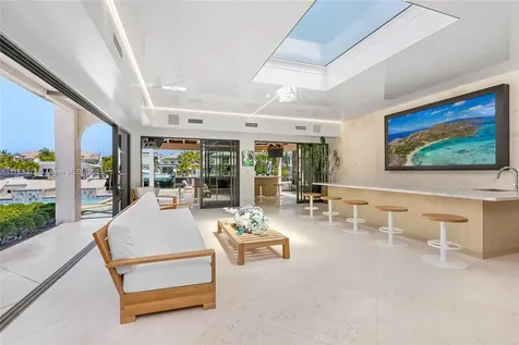 600 Isle Of Palms Drive Fort Lauderdale FL 33301