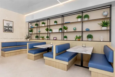 600 Isle Of Palms Drive Fort Lauderdale FL 33301