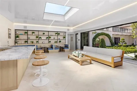 600 Isle Of Palms Drive Fort Lauderdale FL 33301