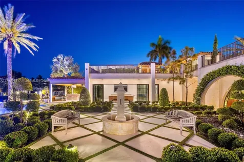 600 Isle Of Palms Drive Fort Lauderdale FL 33301