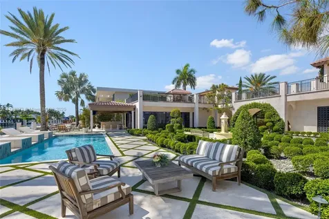 600 Isle Of Palms Drive Fort Lauderdale FL 33301