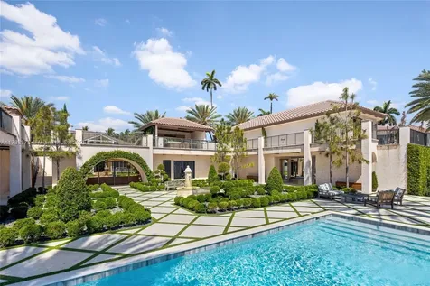 600 Isle Of Palms Drive Fort Lauderdale FL 33301