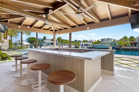 600 Isle Of Palms Drive Fort Lauderdale FL 33301