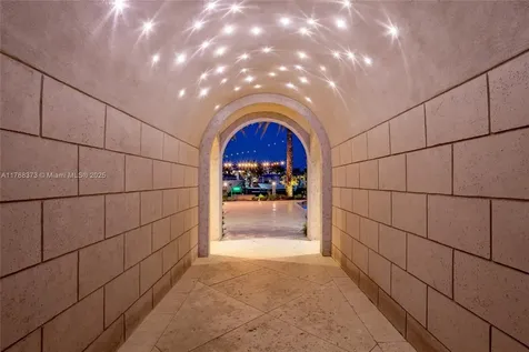 600 Isle Of Palms Drive Fort Lauderdale FL 33301