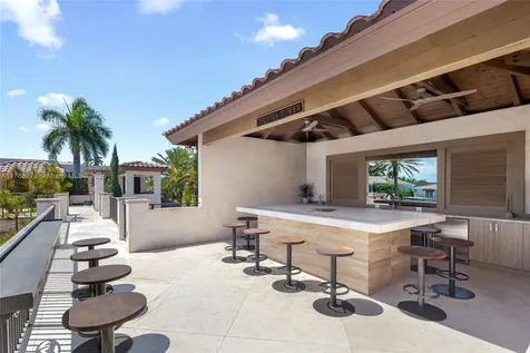 600 Isle Of Palms Drive Fort Lauderdale FL 33301