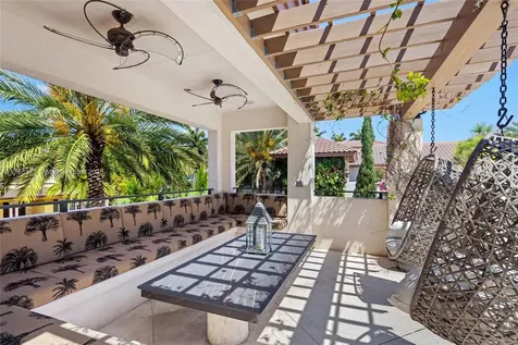 600 Isle Of Palms Drive Fort Lauderdale FL 33301