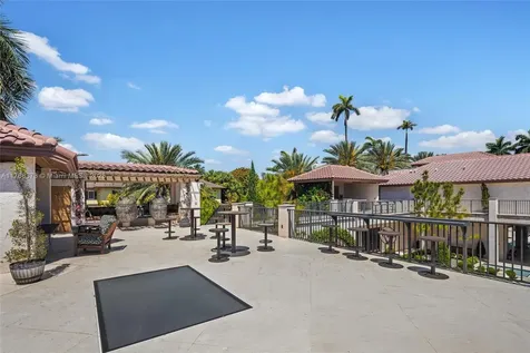 600 Isle Of Palms Drive Fort Lauderdale FL 33301