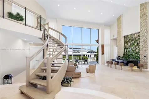 600 Isle Of Palms Drive Fort Lauderdale FL 33301