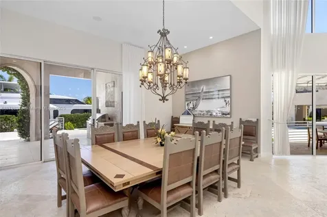 600 Isle Of Palms Drive Fort Lauderdale FL 33301