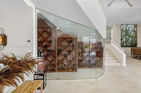 600 Isle Of Palms Drive Fort Lauderdale FL 33301