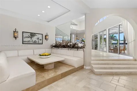 600 Isle Of Palms Drive Fort Lauderdale FL 33301