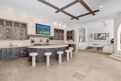 600 Isle Of Palms Drive Fort Lauderdale FL 33301