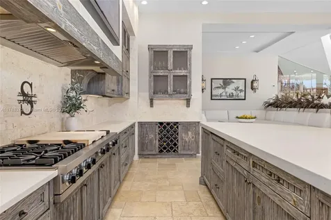 600 Isle Of Palms Drive Fort Lauderdale FL 33301