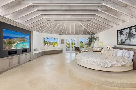 600 Isle Of Palms Drive Fort Lauderdale FL 33301