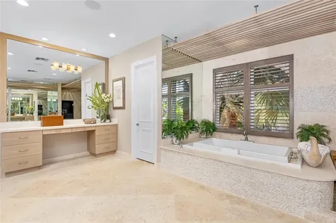 600 Isle Of Palms Drive Fort Lauderdale FL 33301