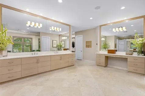 600 Isle Of Palms Drive Fort Lauderdale FL 33301