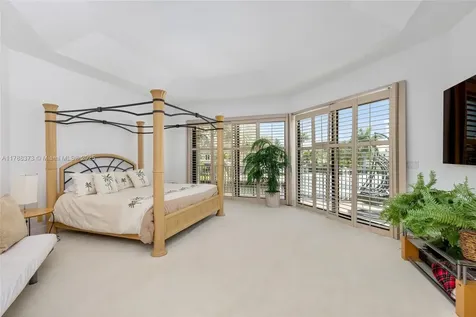 600 Isle Of Palms Drive Fort Lauderdale FL 33301