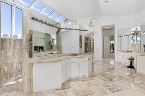 600 Isle Of Palms Drive Fort Lauderdale FL 33301