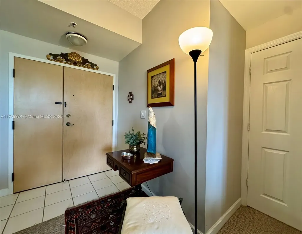 9805 NW 52nd Street Doral FL 33178