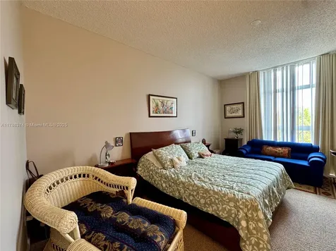 9805 NW 52nd Street Doral FL 33178