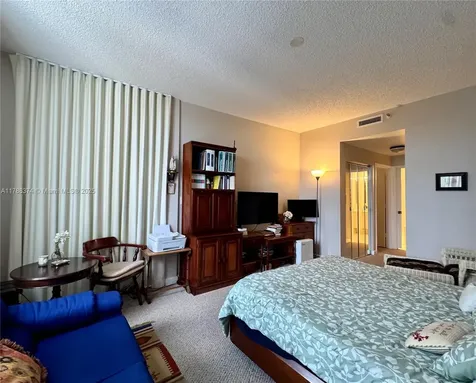 9805 NW 52nd Street Doral FL 33178