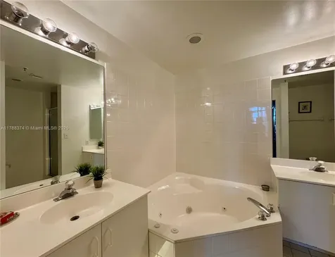9805 NW 52nd Street Doral FL 33178