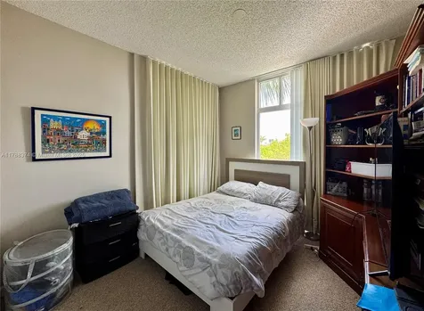9805 NW 52nd Street Doral FL 33178