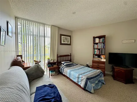 9805 NW 52nd Street Doral FL 33178